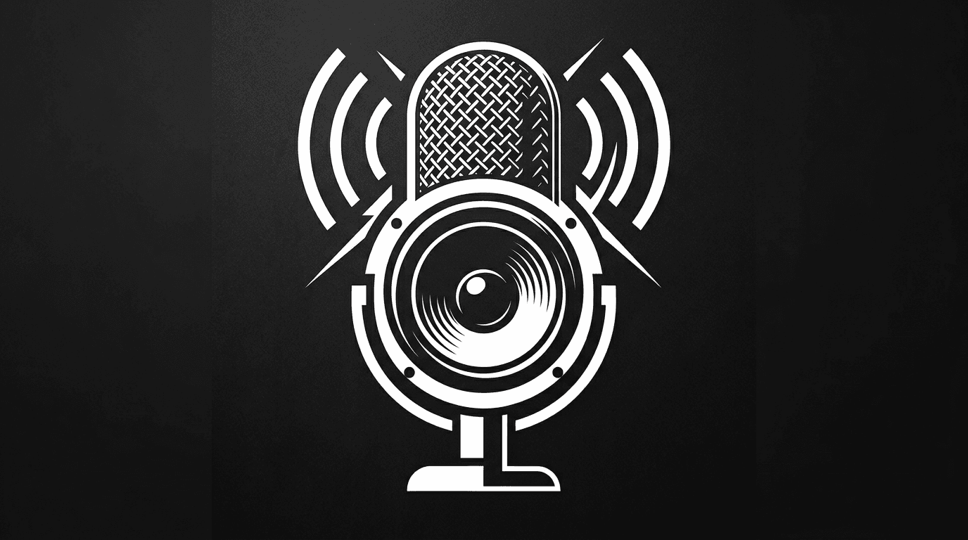 Why Text-to-Speech Is NOT an Audiobook