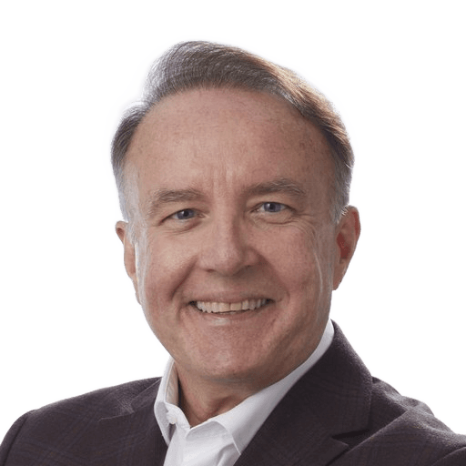 Christopher Kenneally