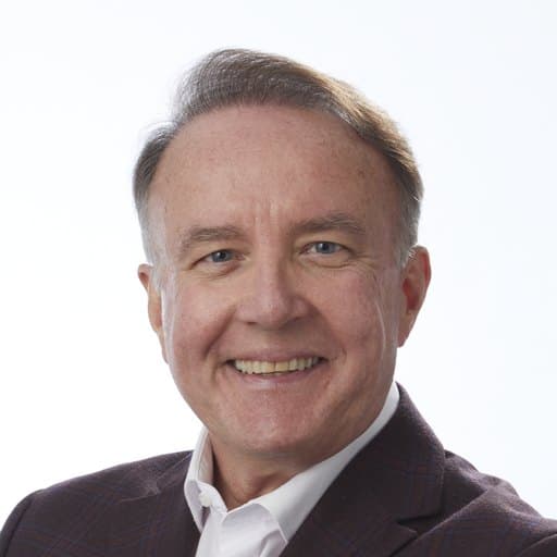 Christopher Kenneally
