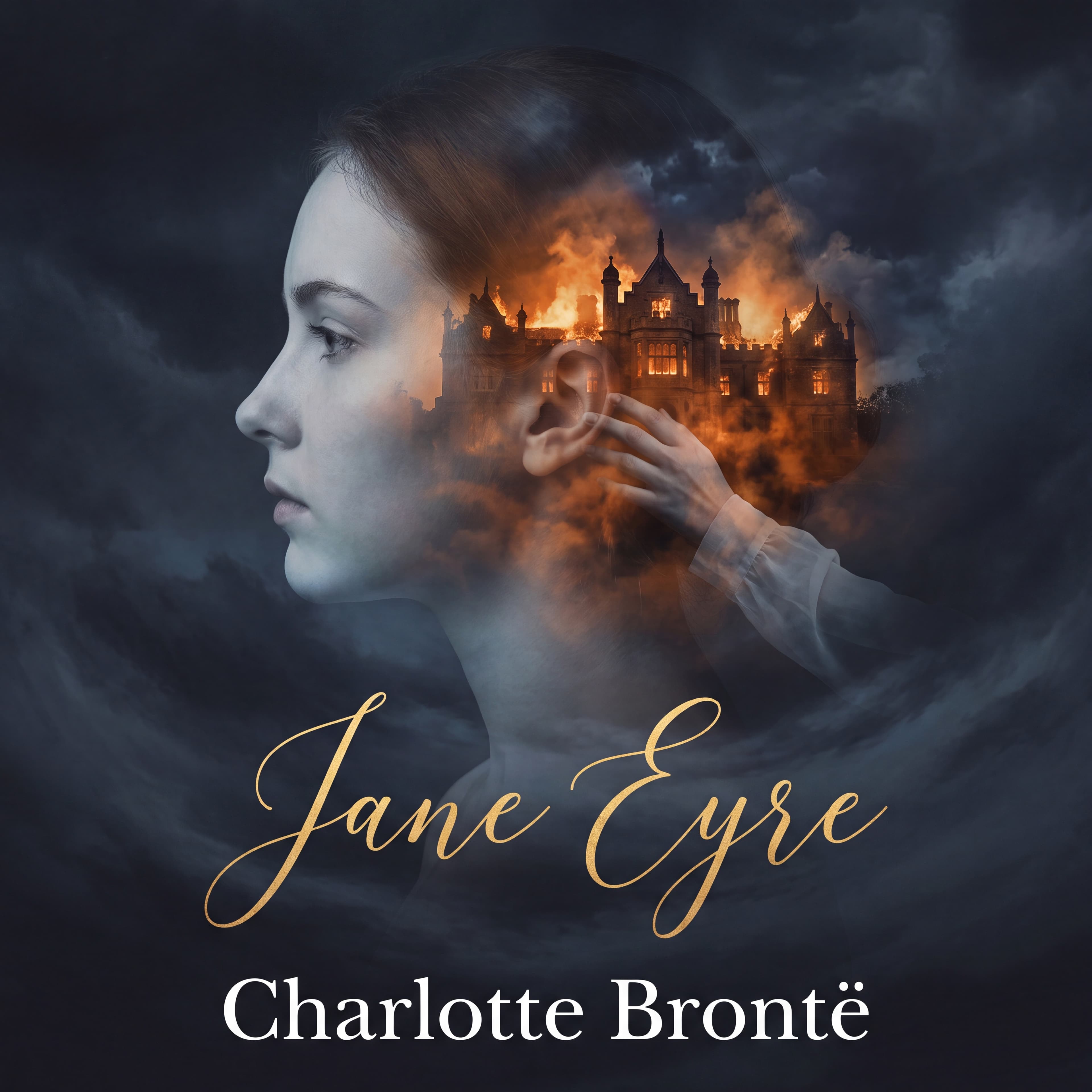 Jane Eyre