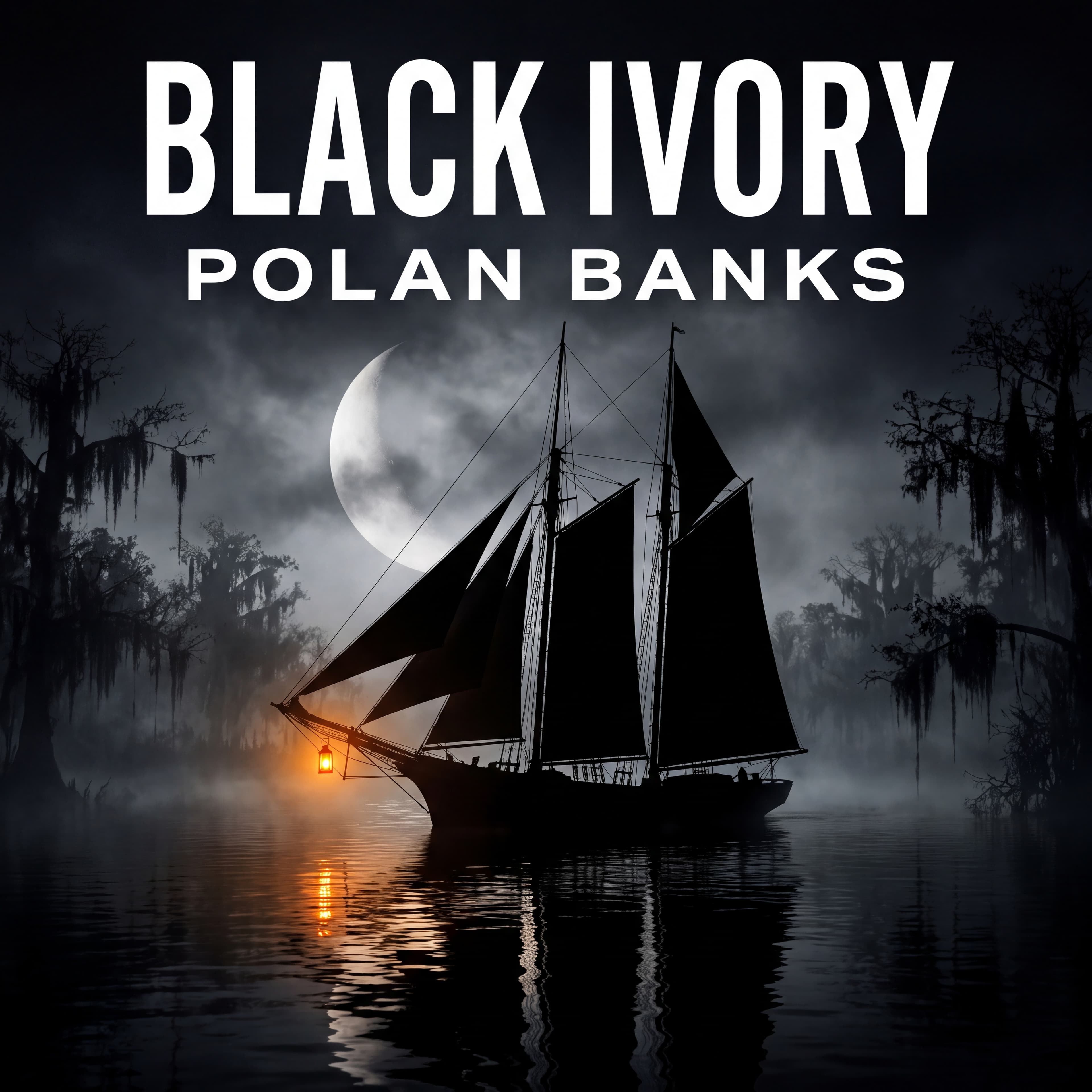 Black Ivory