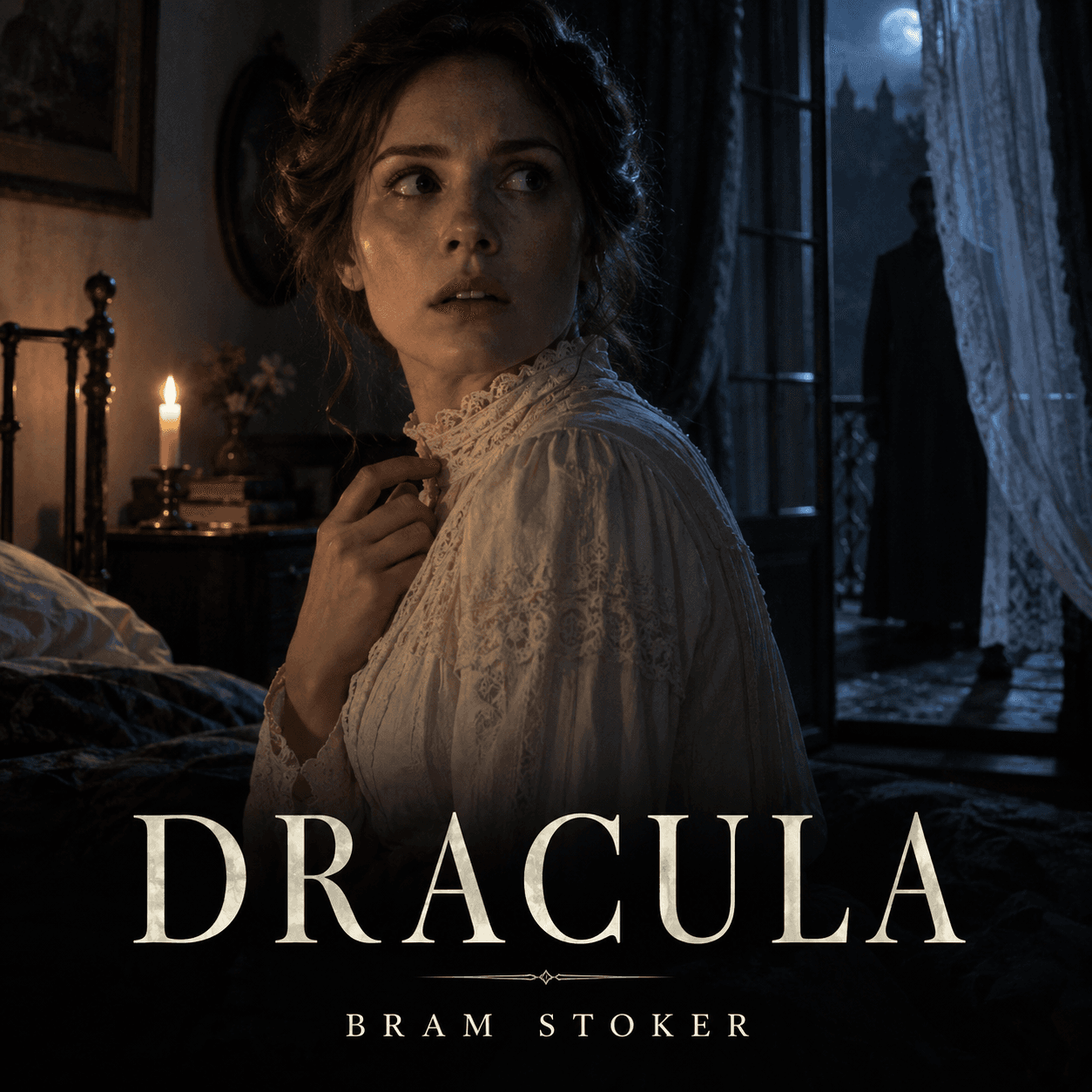 Dracula