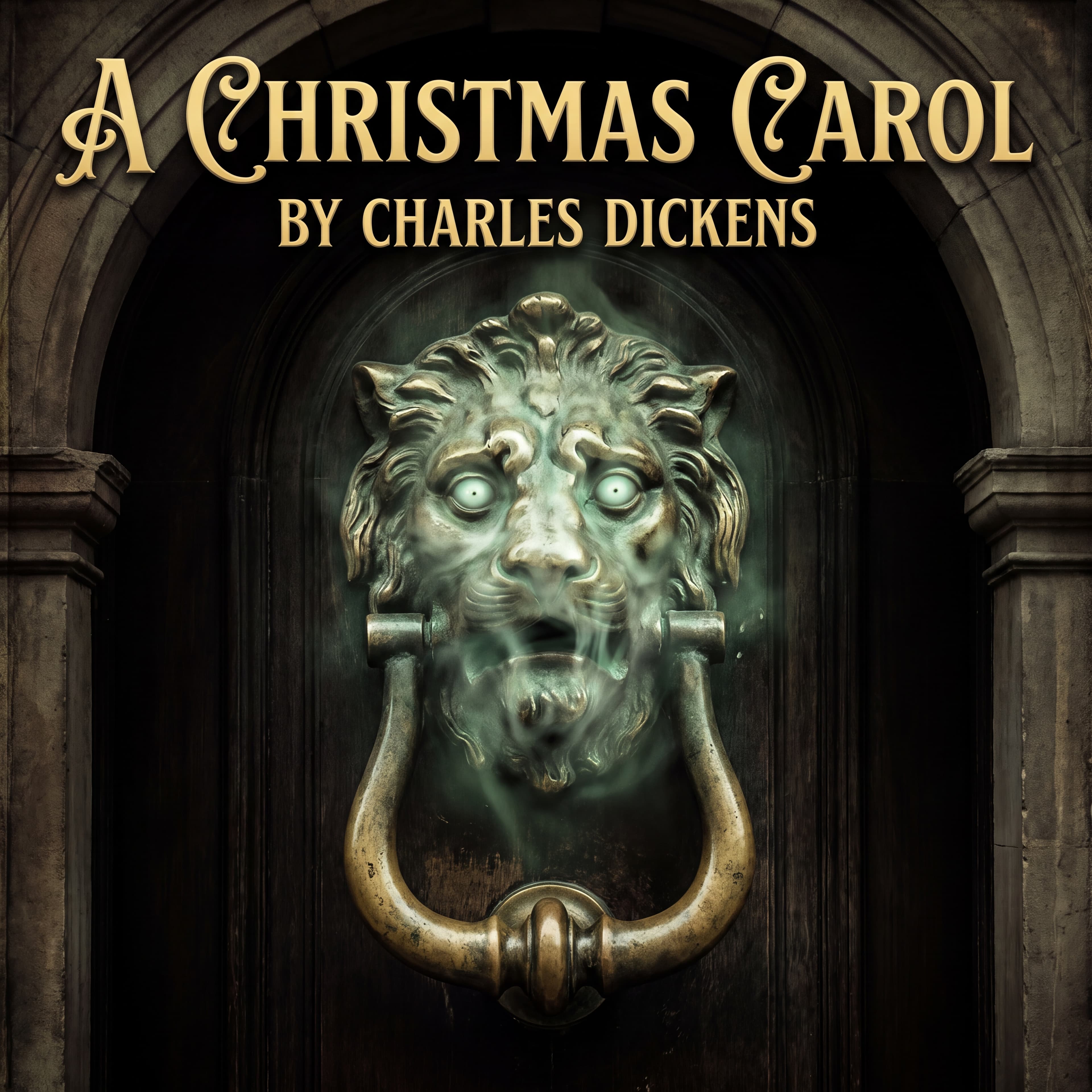 A Christmas Carol